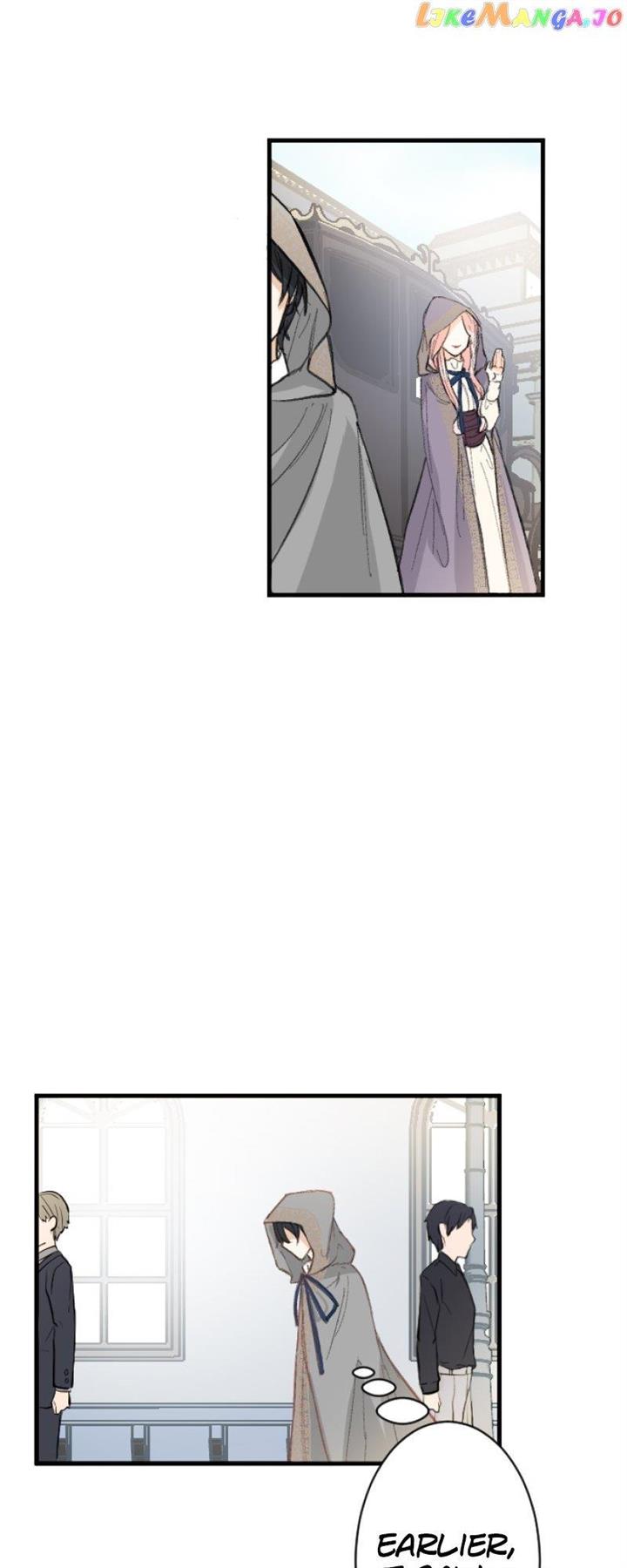 Chapter 8 - Image 36