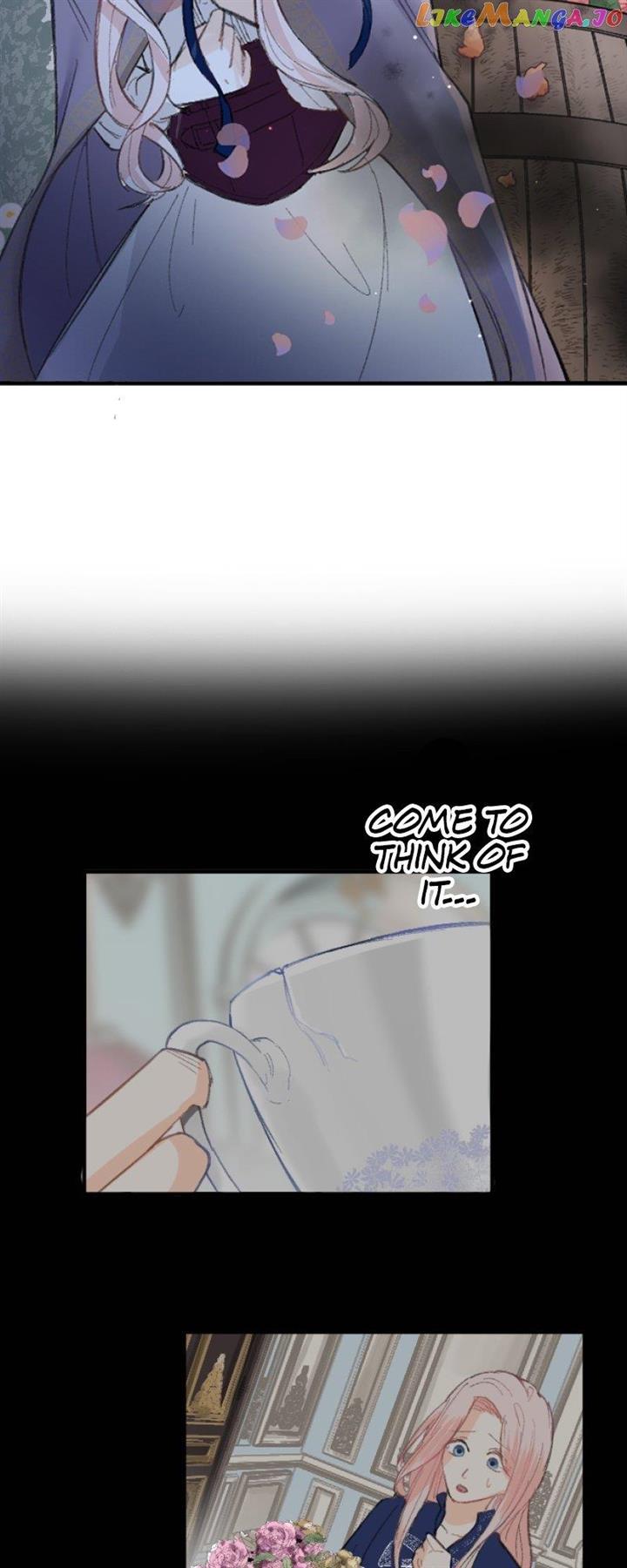 Chapter 8 - Image 38
