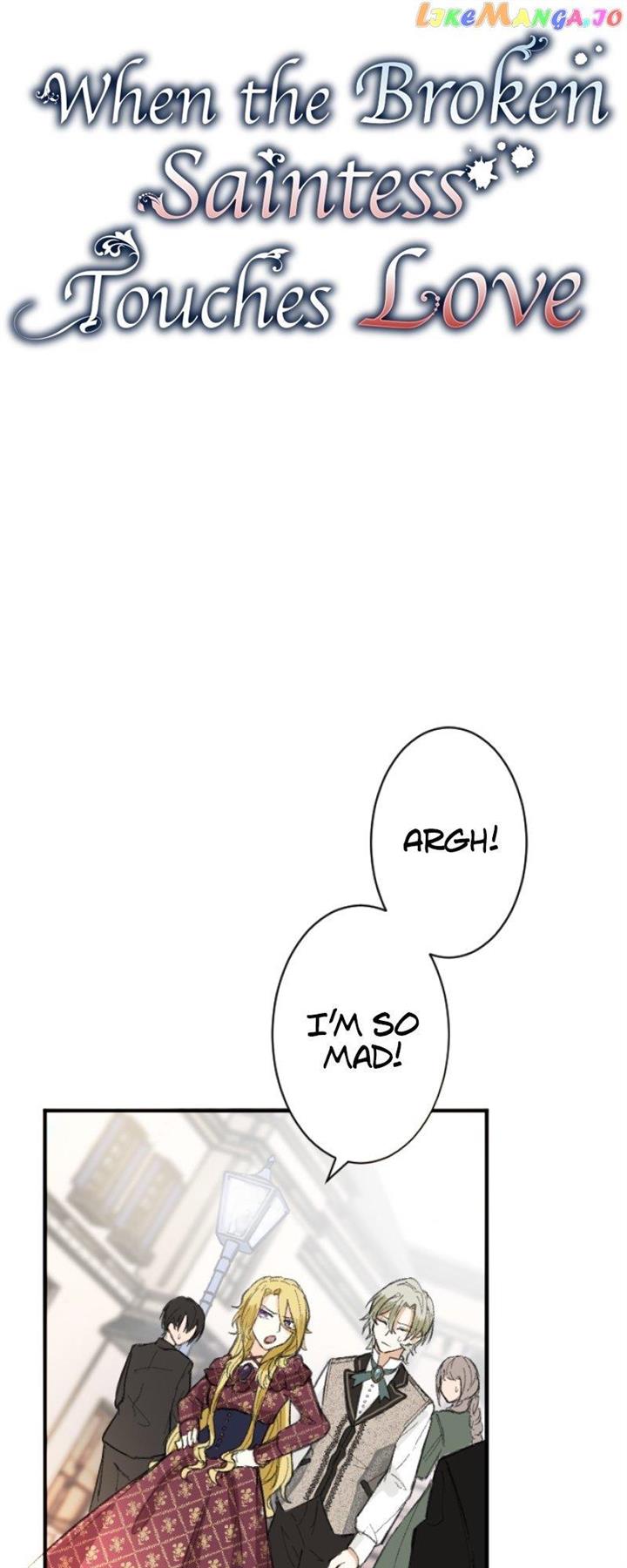 Chapter 8 - Image 4