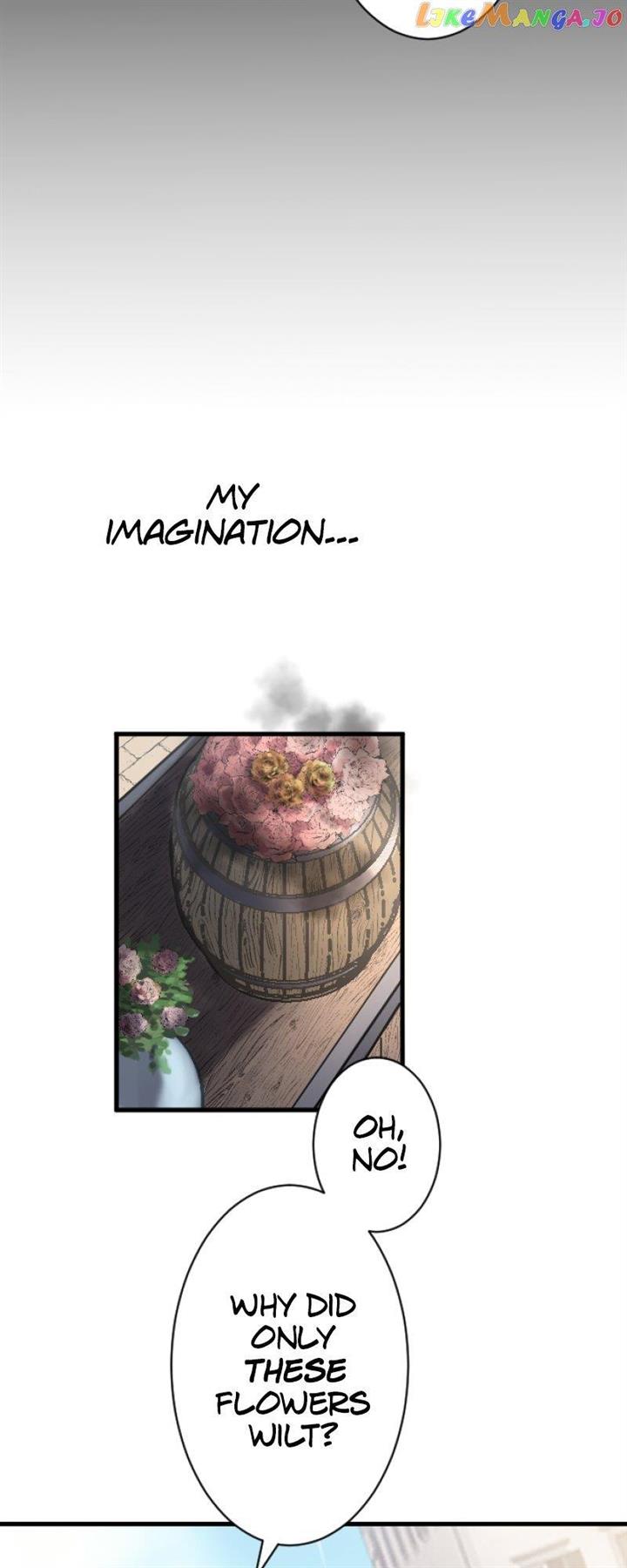 Chapter 8 - Image 40