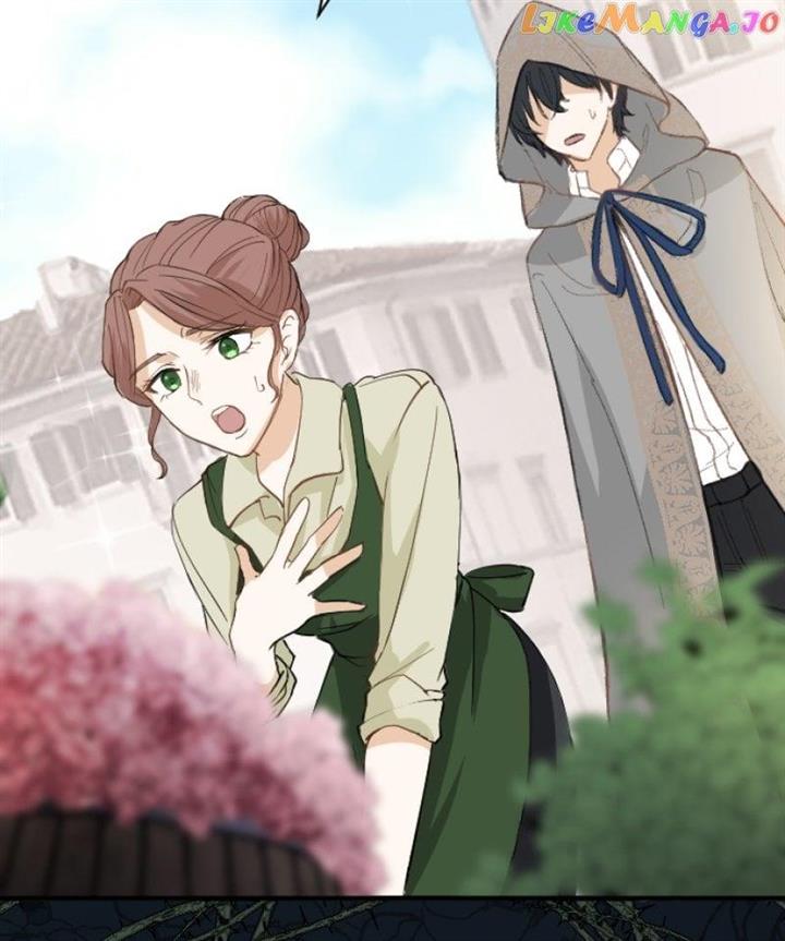 Chapter 8 - Image 41