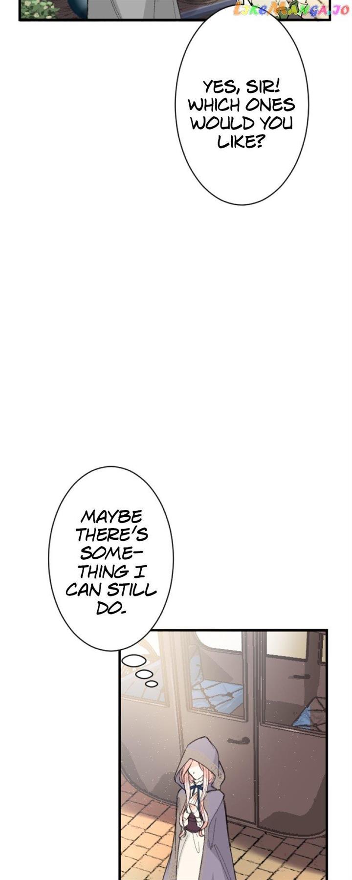 Chapter 8 - Image 45