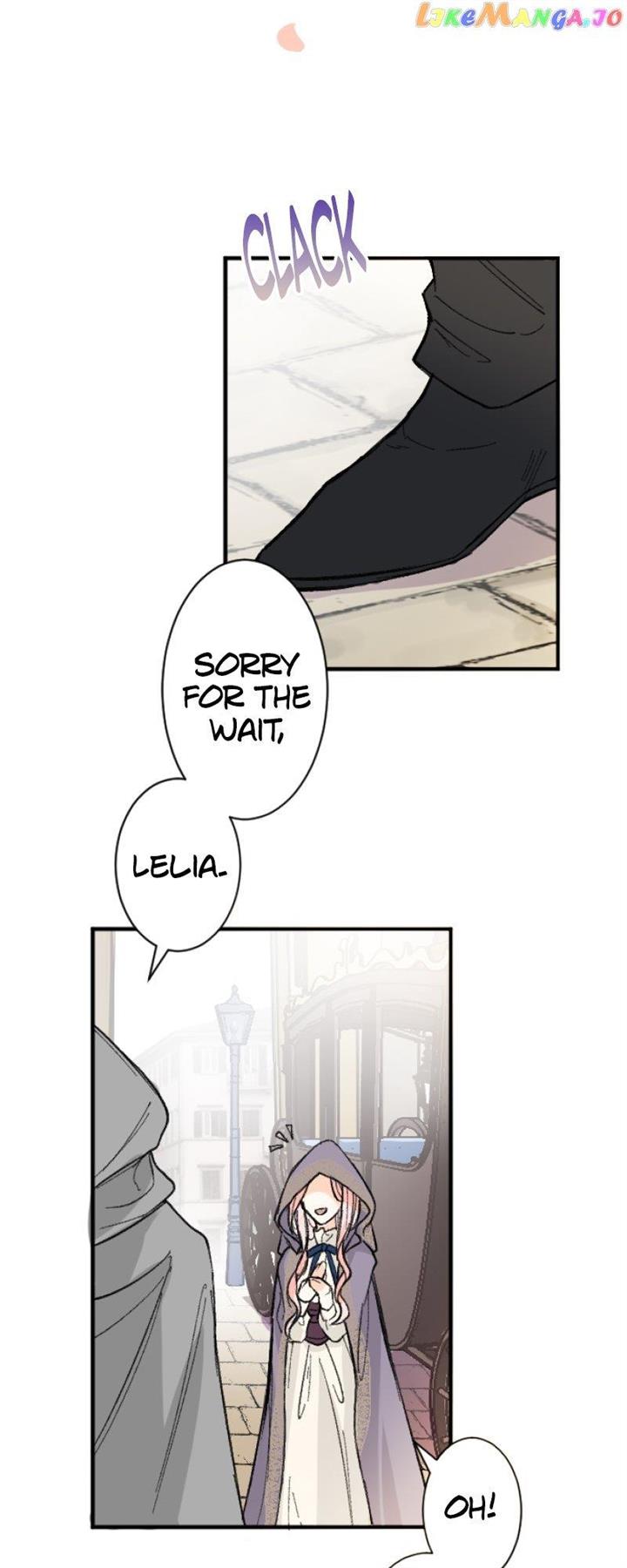 Chapter 8 - Image 49