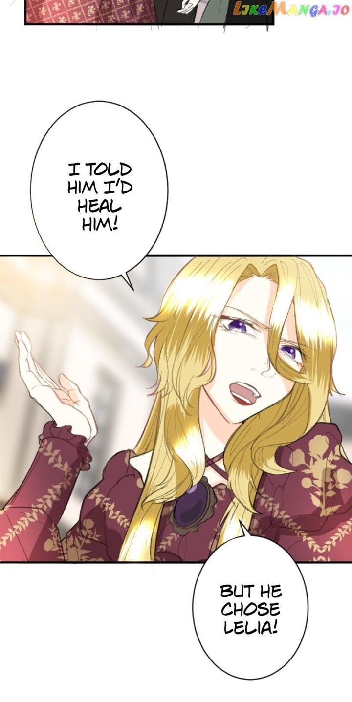 Chapter 8 - Image 5