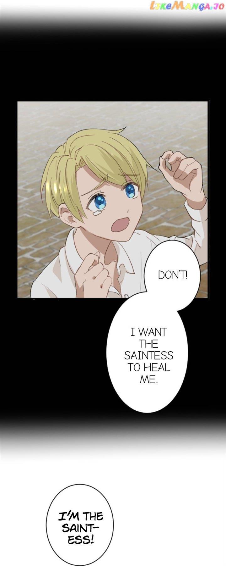 Chapter 8 - Image 6