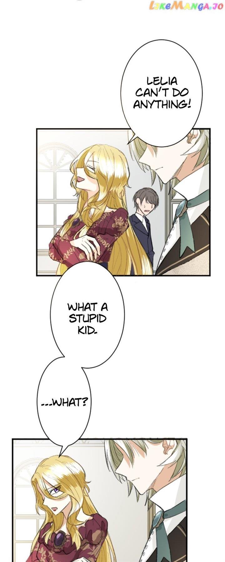 Chapter 8 - Image 7