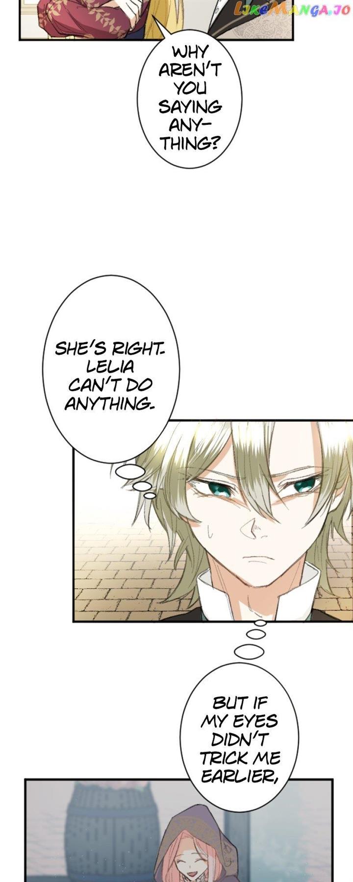 Chapter 8 - Image 8