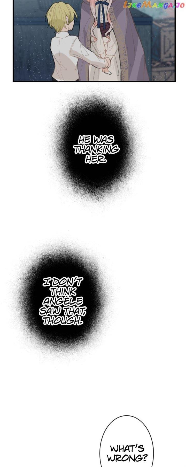 Chapter 8 - Image 9