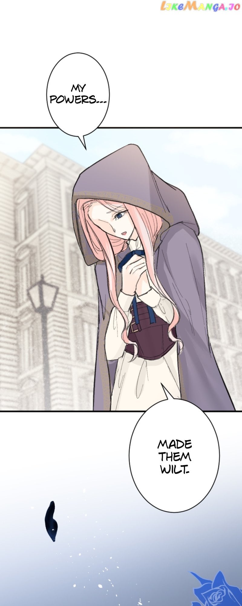 Chapter 9 - Image 10