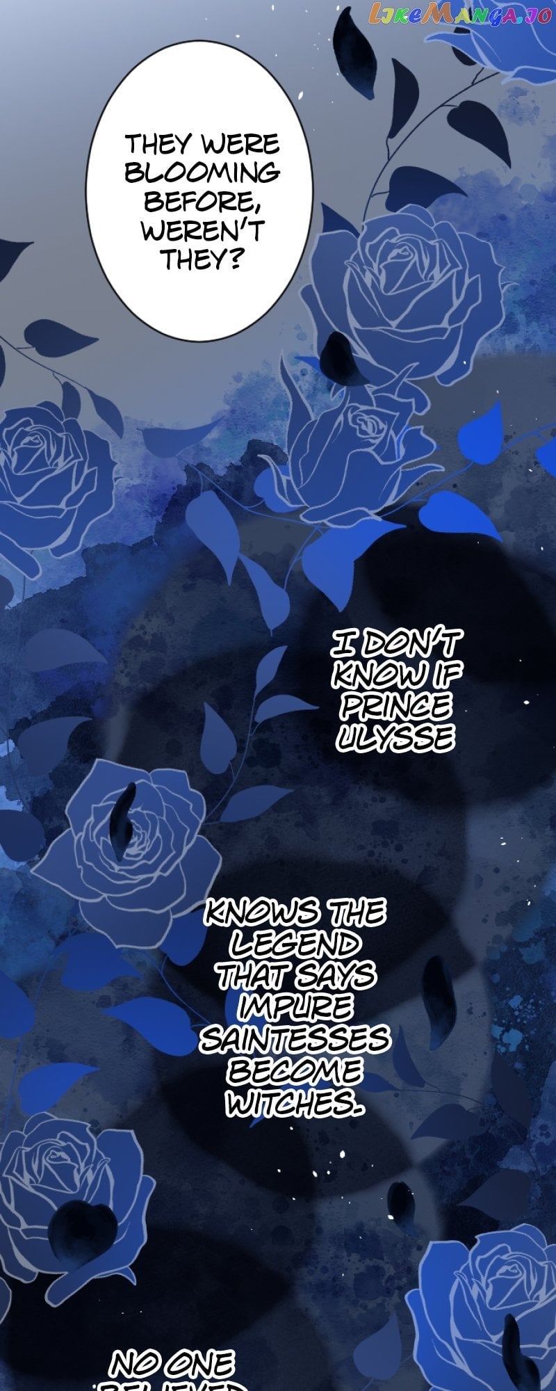 Chapter 9 - Image 11