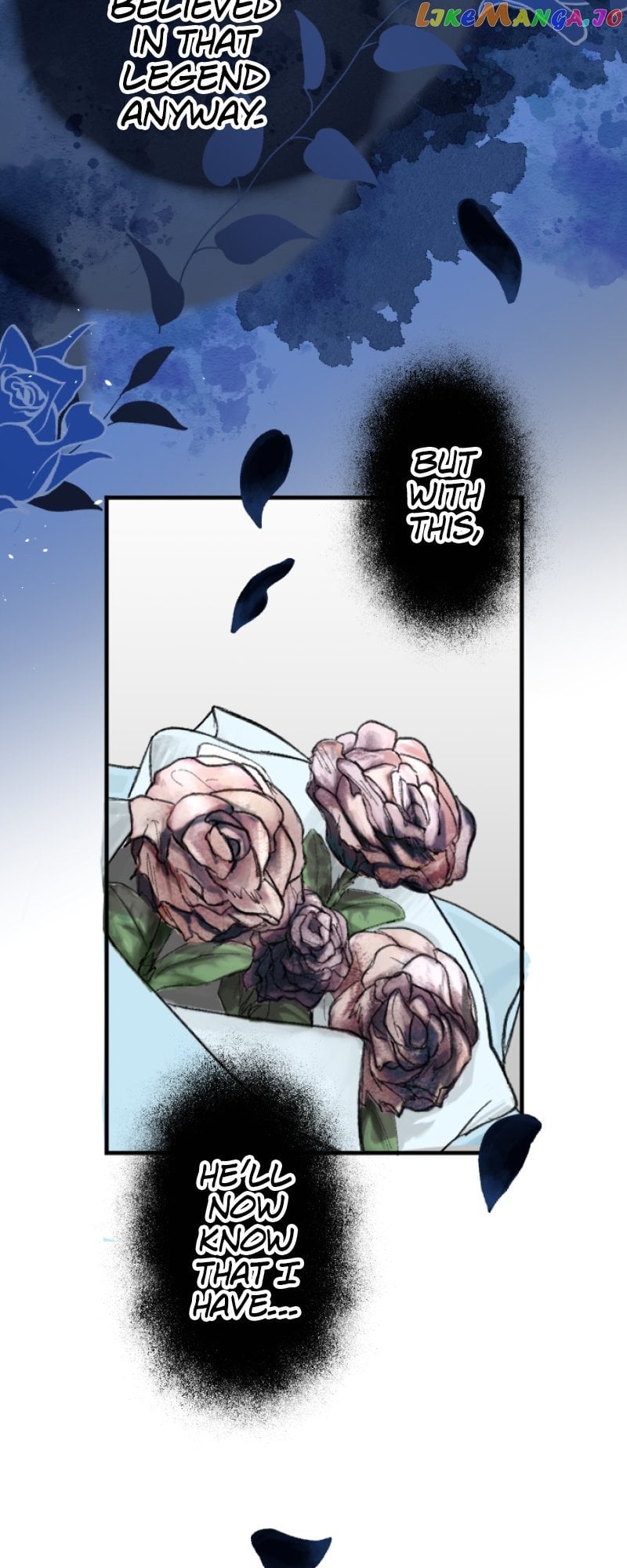 Chapter 9 - Image 12