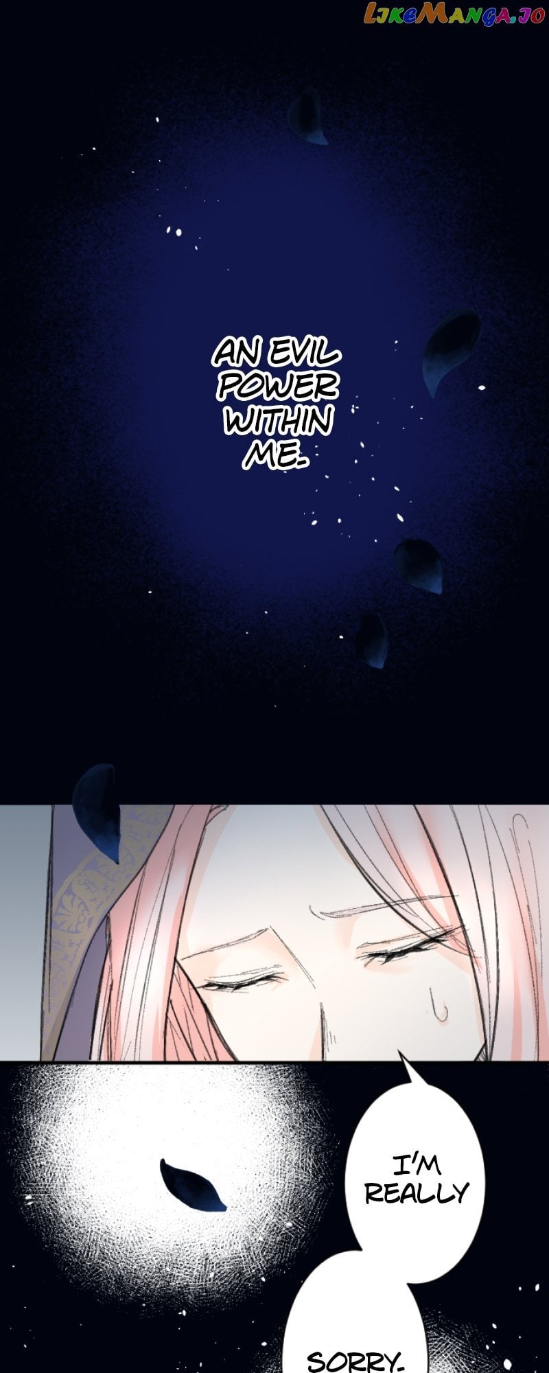 Chapter 9 - Image 14