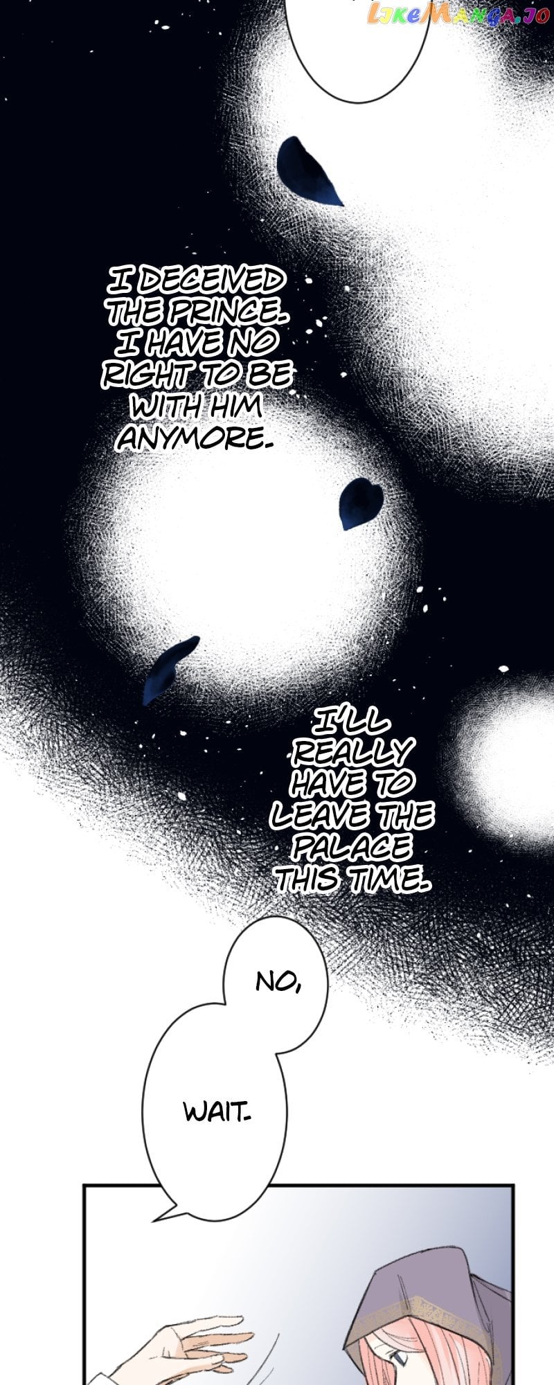 Chapter 9 - Image 15