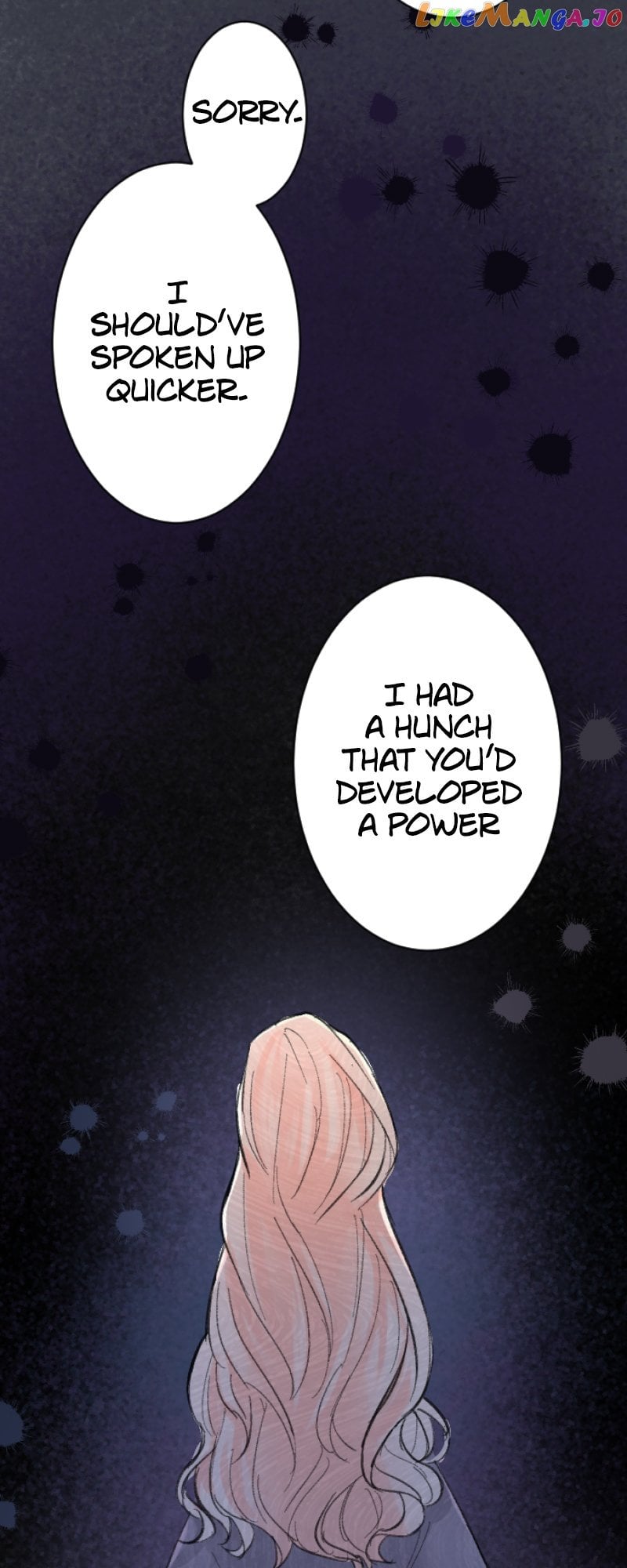 Chapter 9 - Image 17