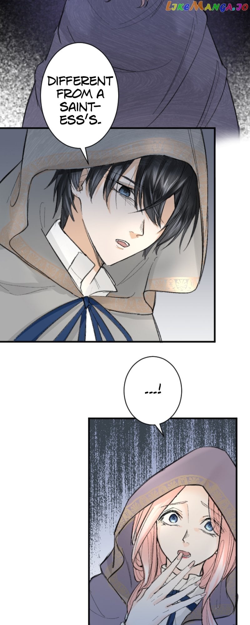 Chapter 9 - Image 18