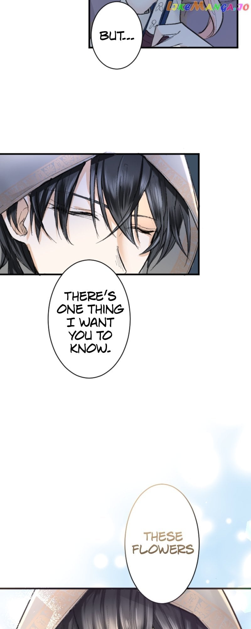 Chapter 9 - Image 19