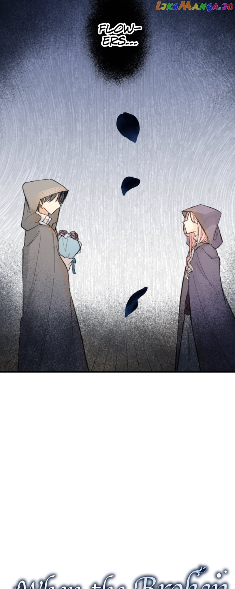 Chapter 9 - Image 2