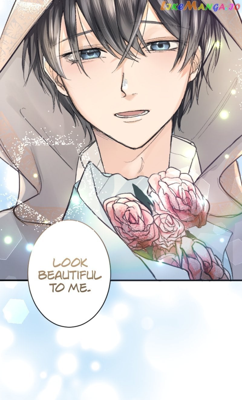 Chapter 9 - Image 20