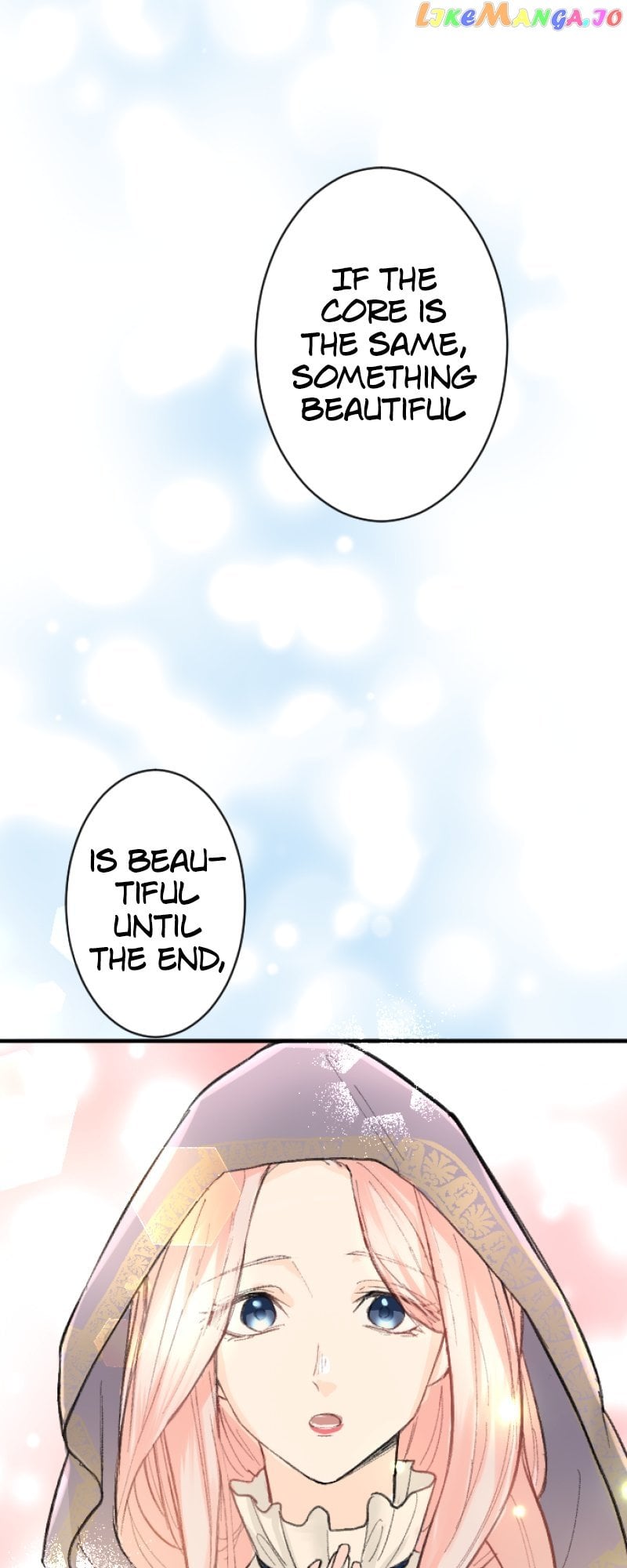 Chapter 9 - Image 21