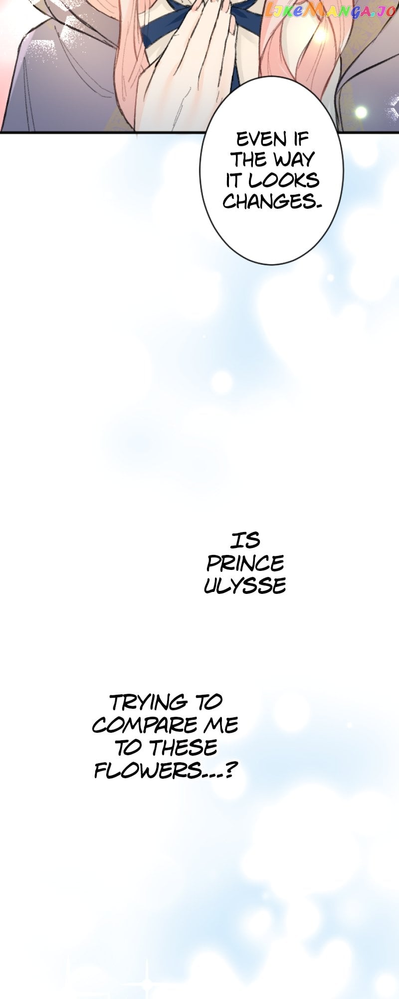 Chapter 9 - Image 22