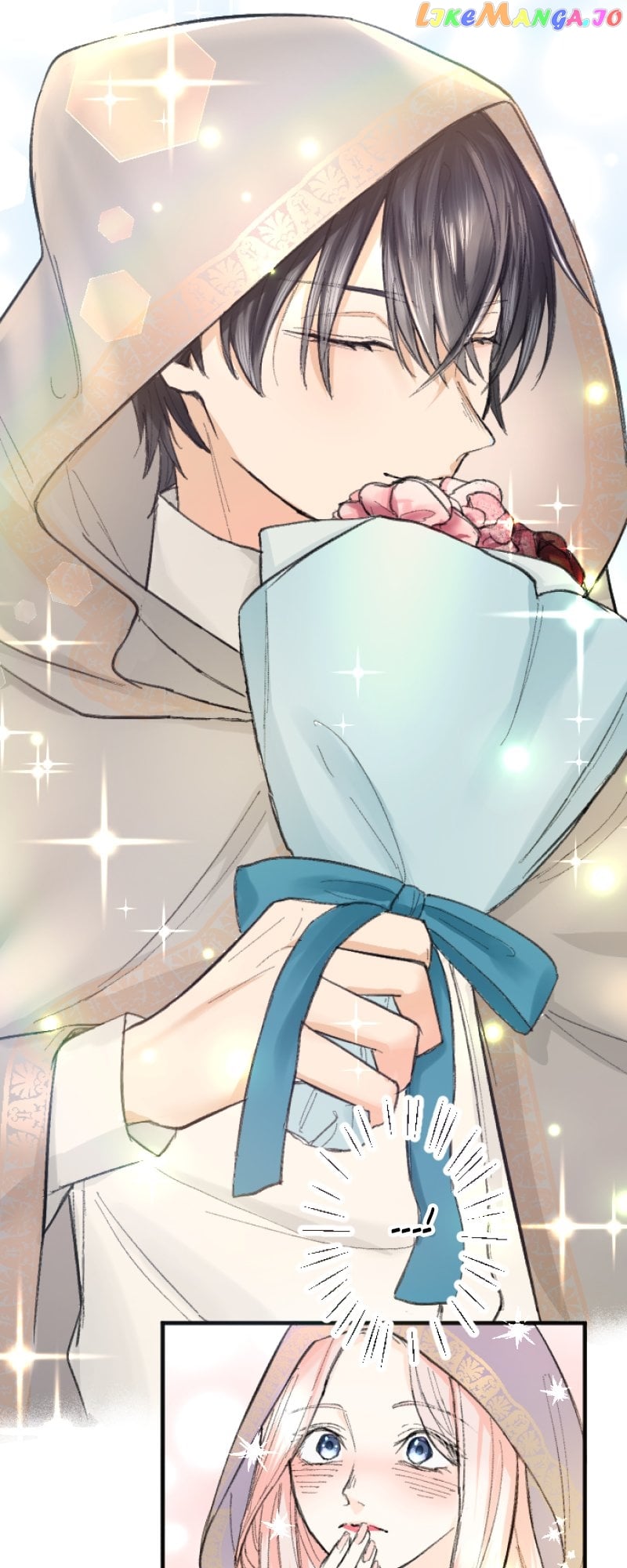 Chapter 9 - Image 23