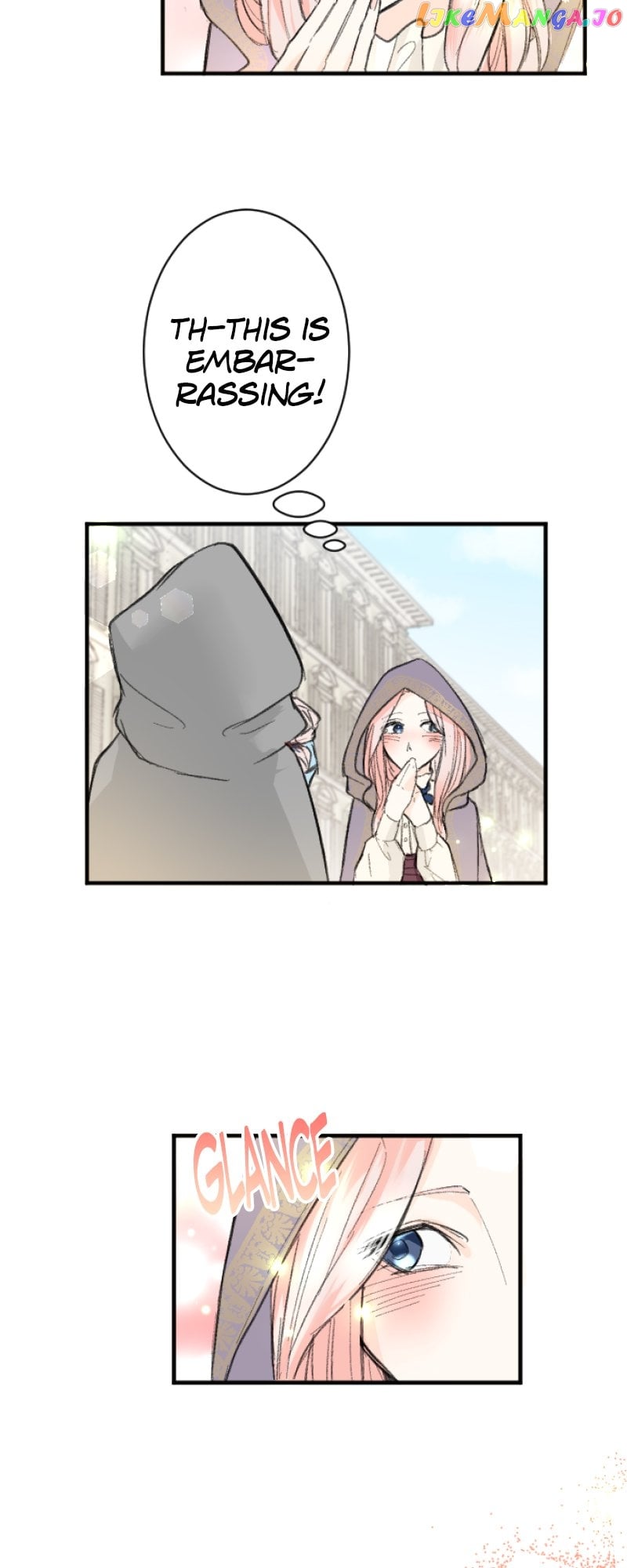 Chapter 9 - Image 24