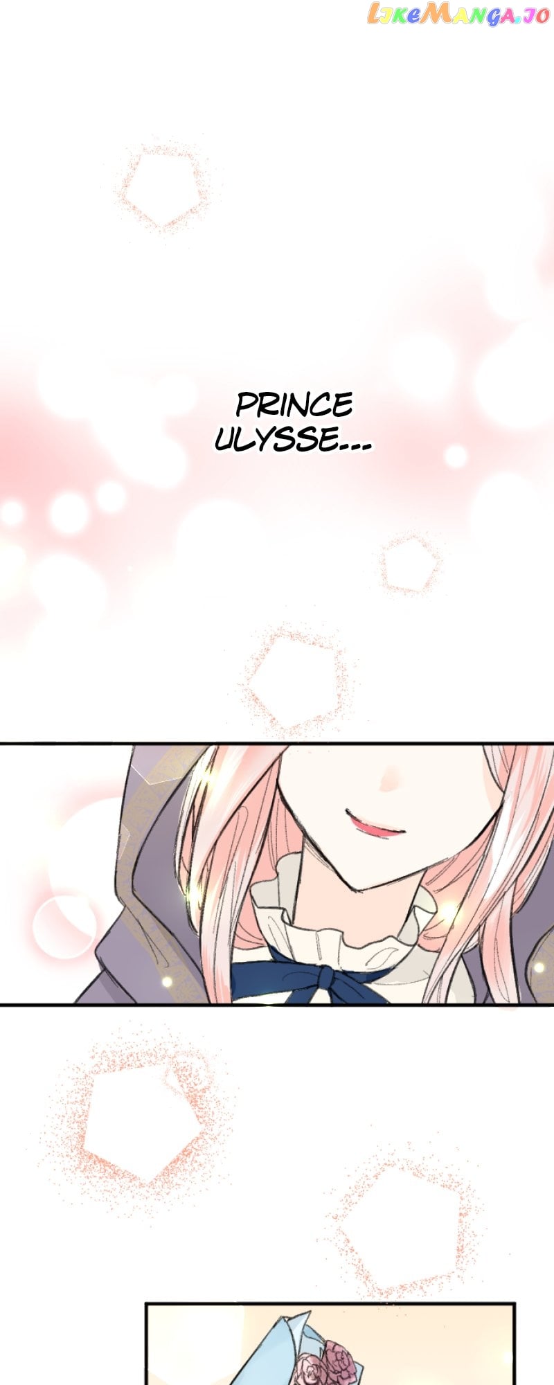 Chapter 9 - Image 26
