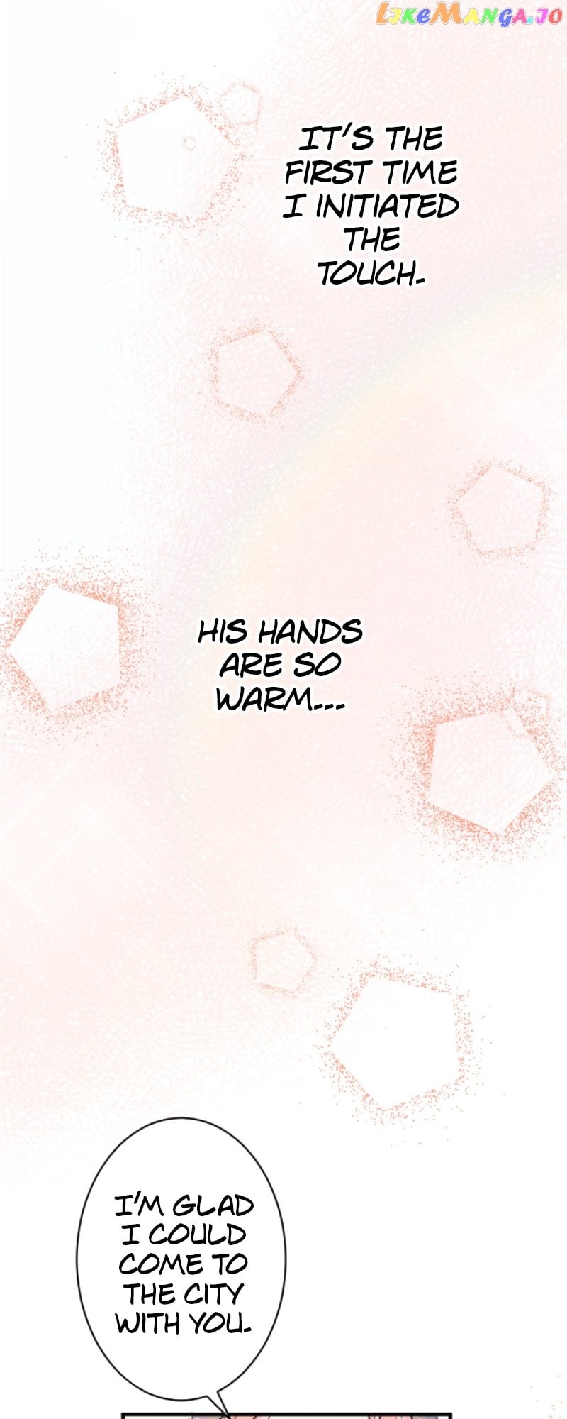 Chapter 9 - Image 28