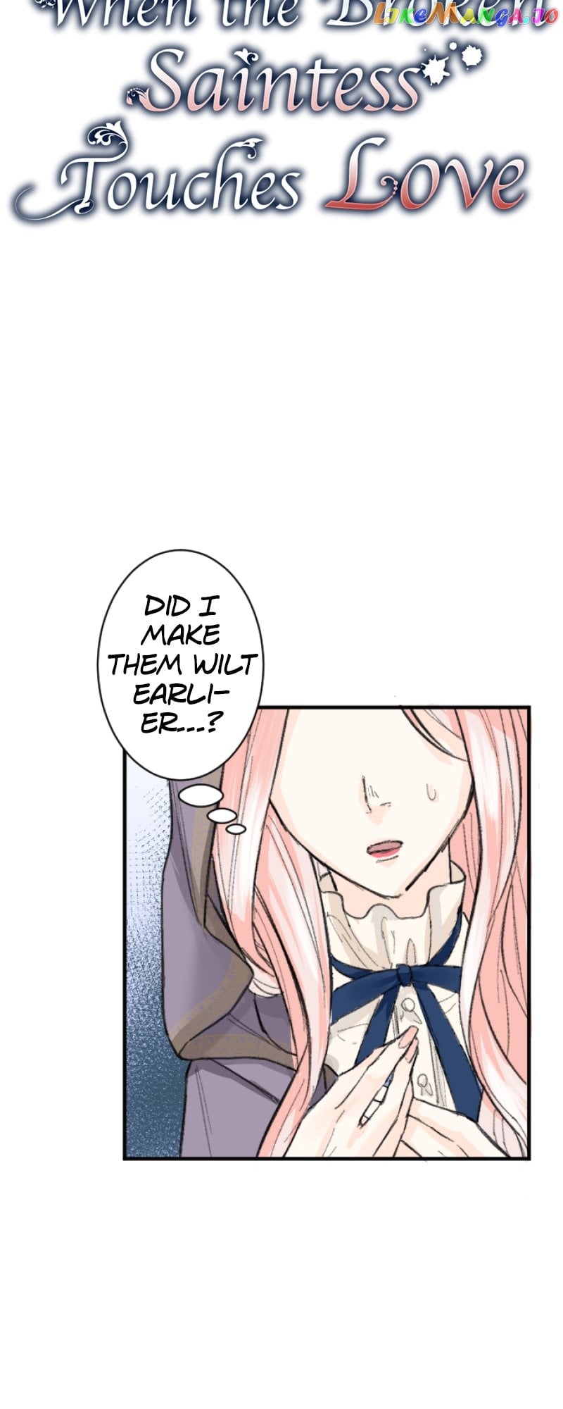 Chapter 9 - Image 3