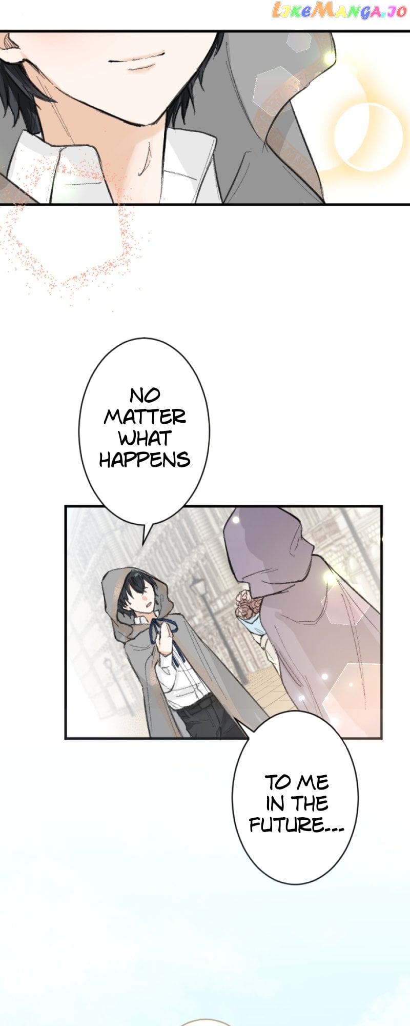 Chapter 9 - Image 32