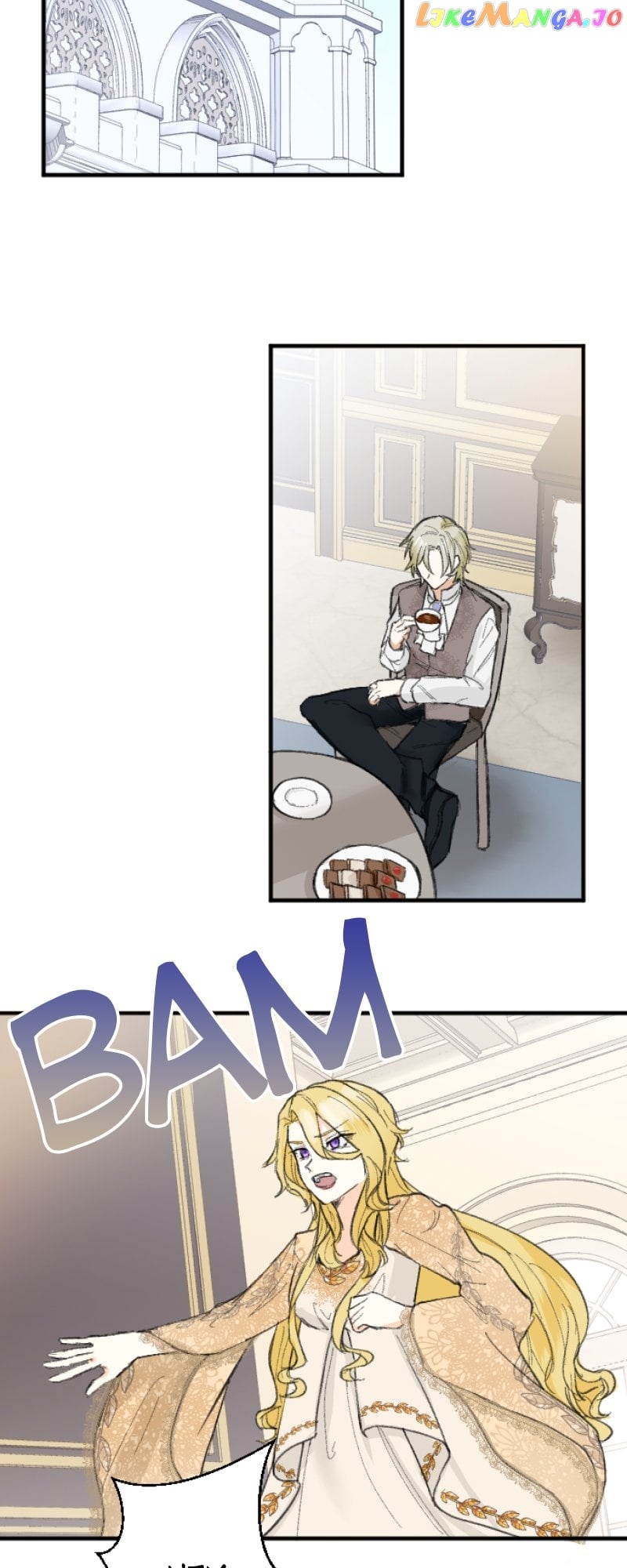 Chapter 9 - Image 35