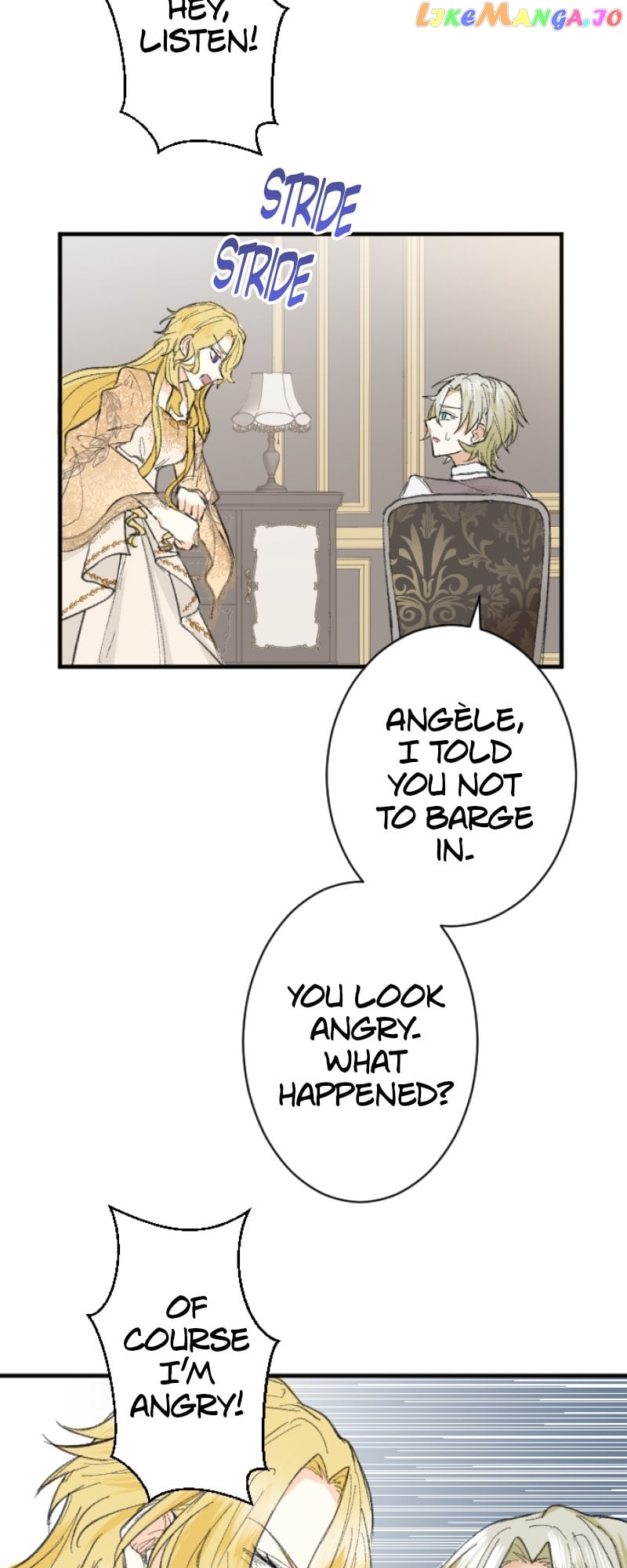 Chapter 9 - Image 36