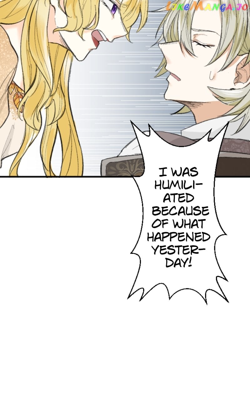 Chapter 9 - Image 37