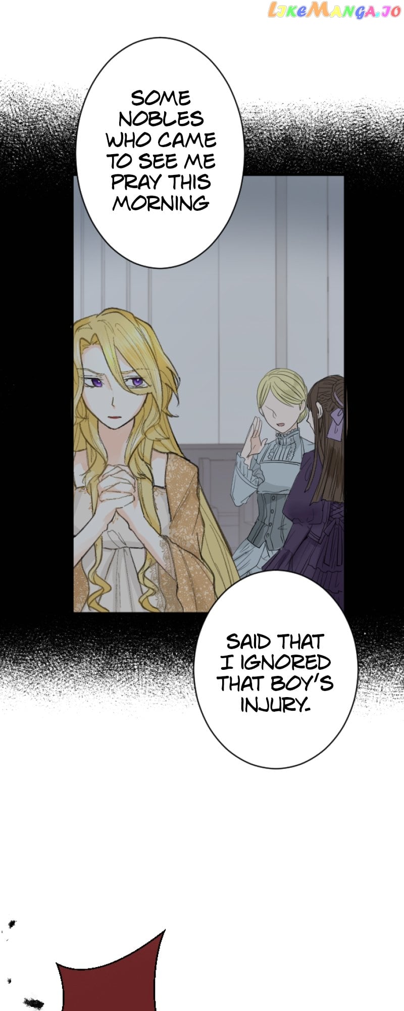 Chapter 9 - Image 38