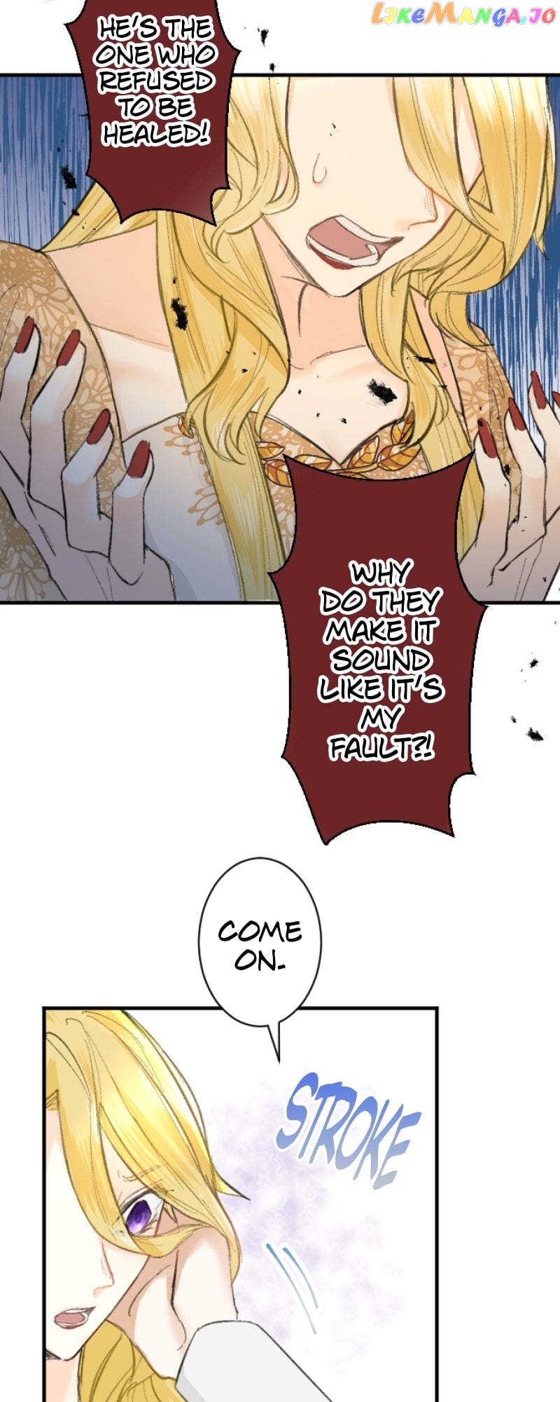 Chapter 9 - Image 39