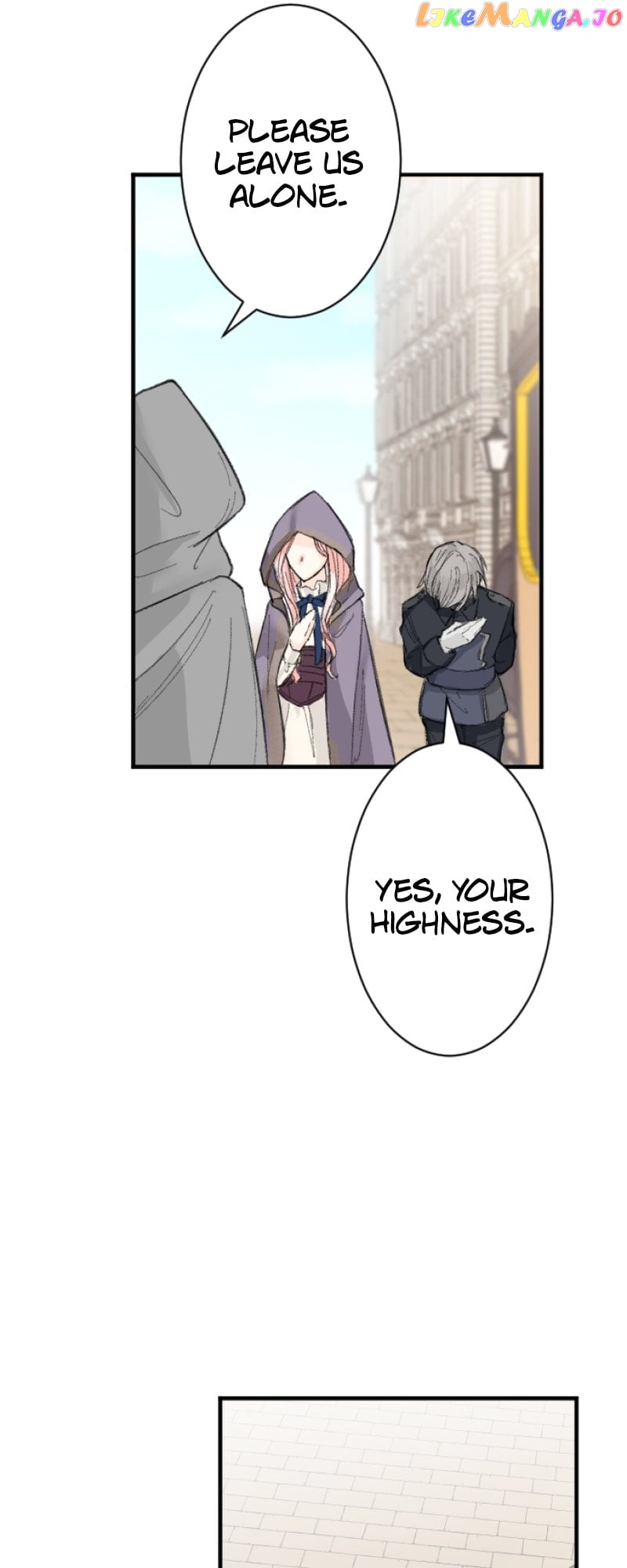 Chapter 9 - Image 4