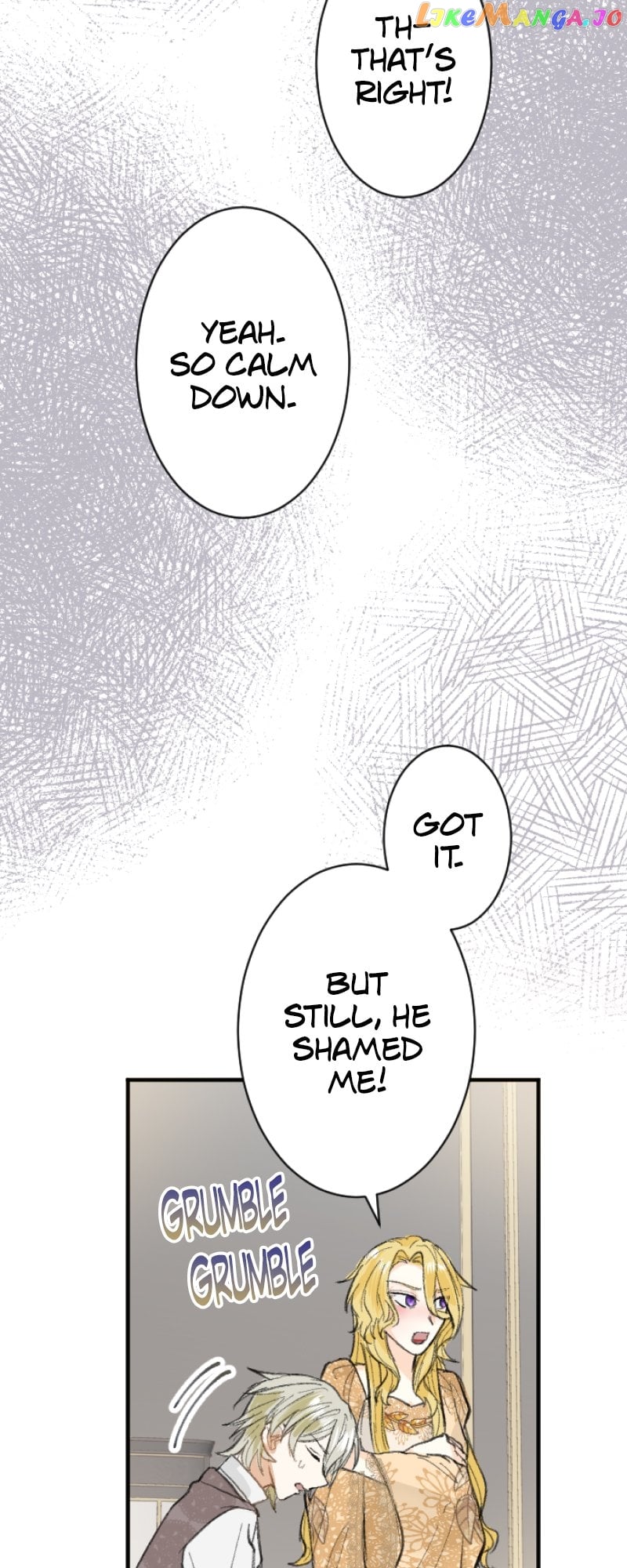 Chapter 9 - Image 41
