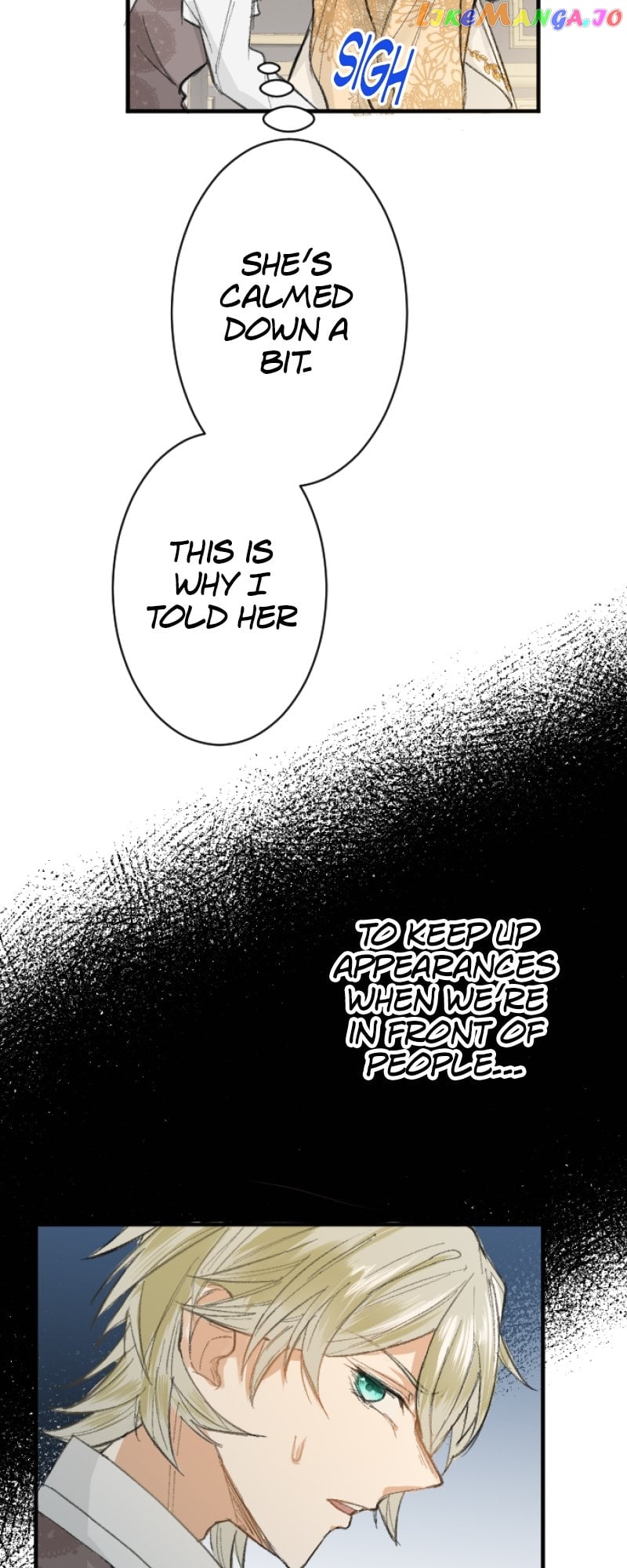 Chapter 9 - Image 42