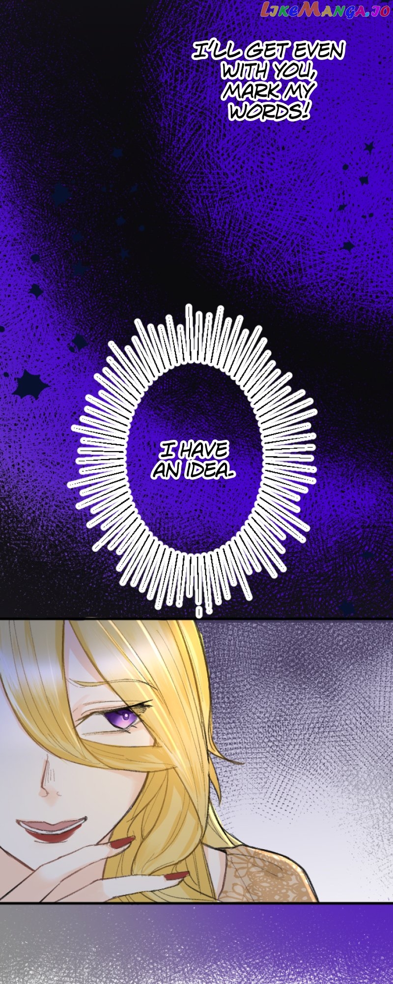Chapter 9 - Image 45