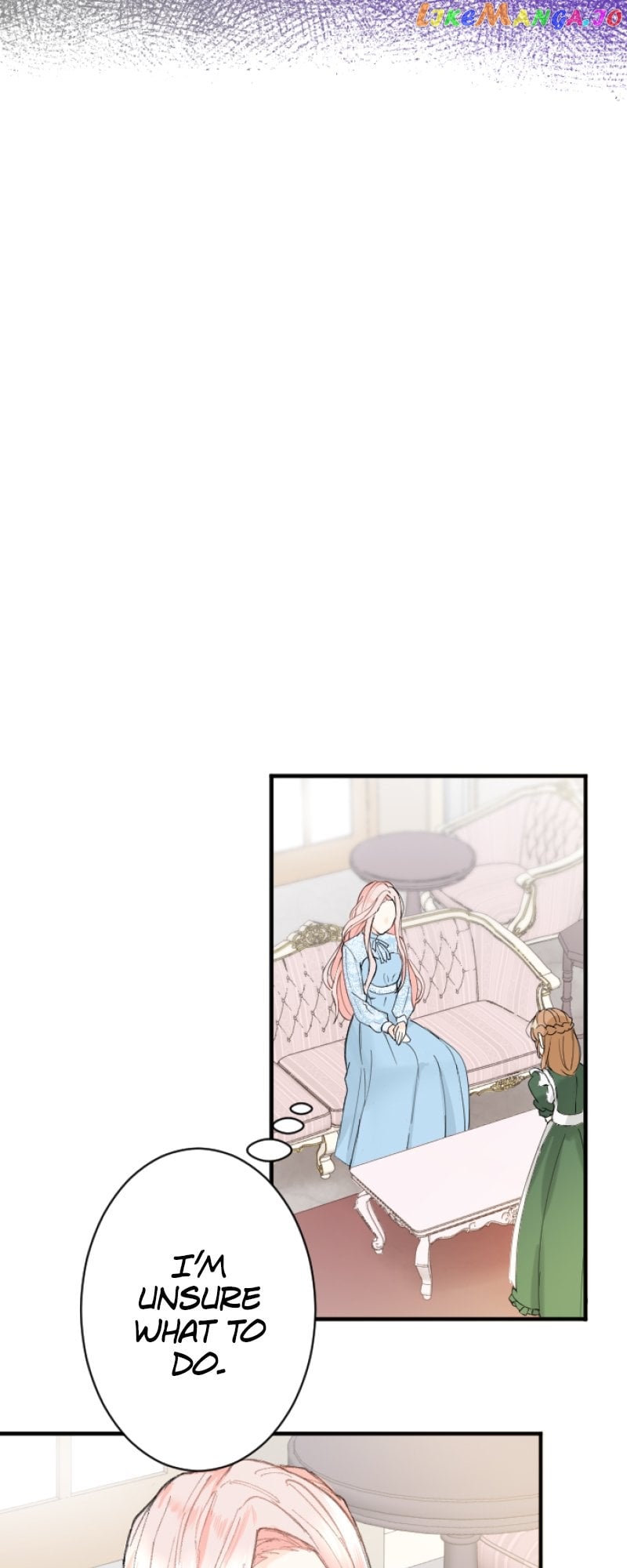 Chapter 9 - Image 46