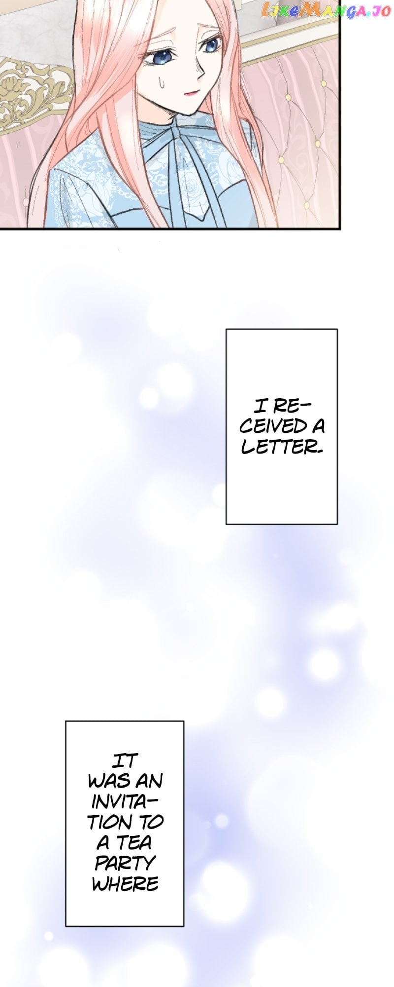 Chapter 9 - Image 47
