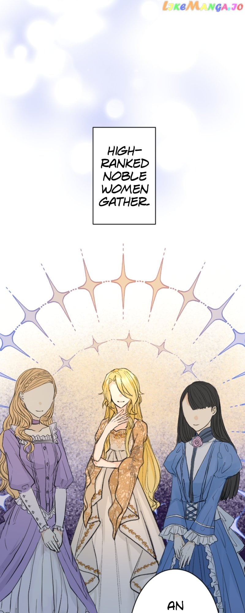 Chapter 9 - Image 48
