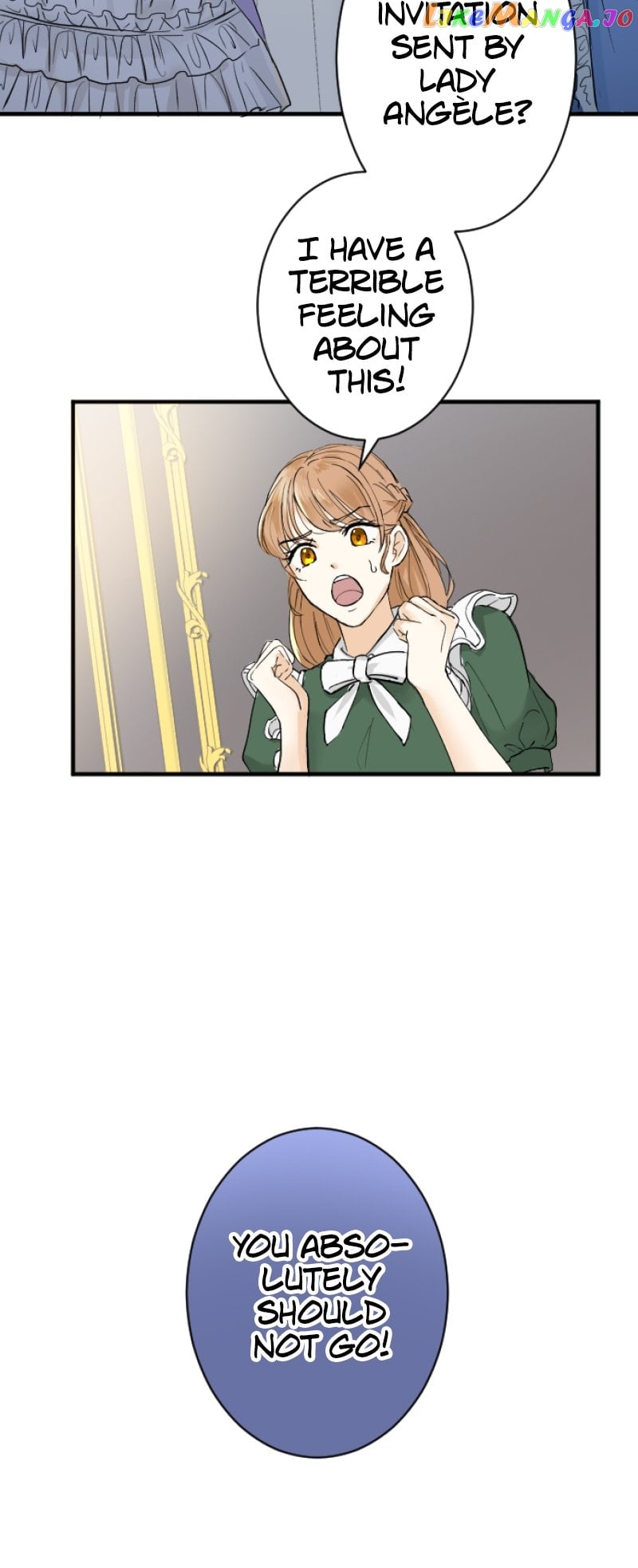 Chapter 9 - Image 49