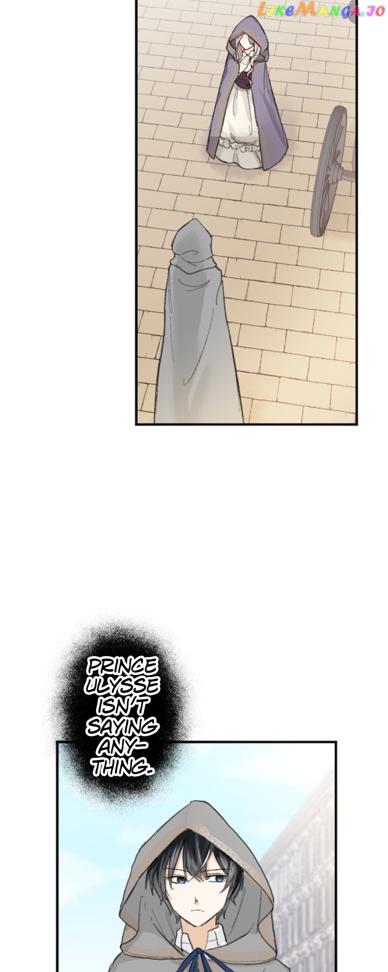 Chapter 9 - Image 5