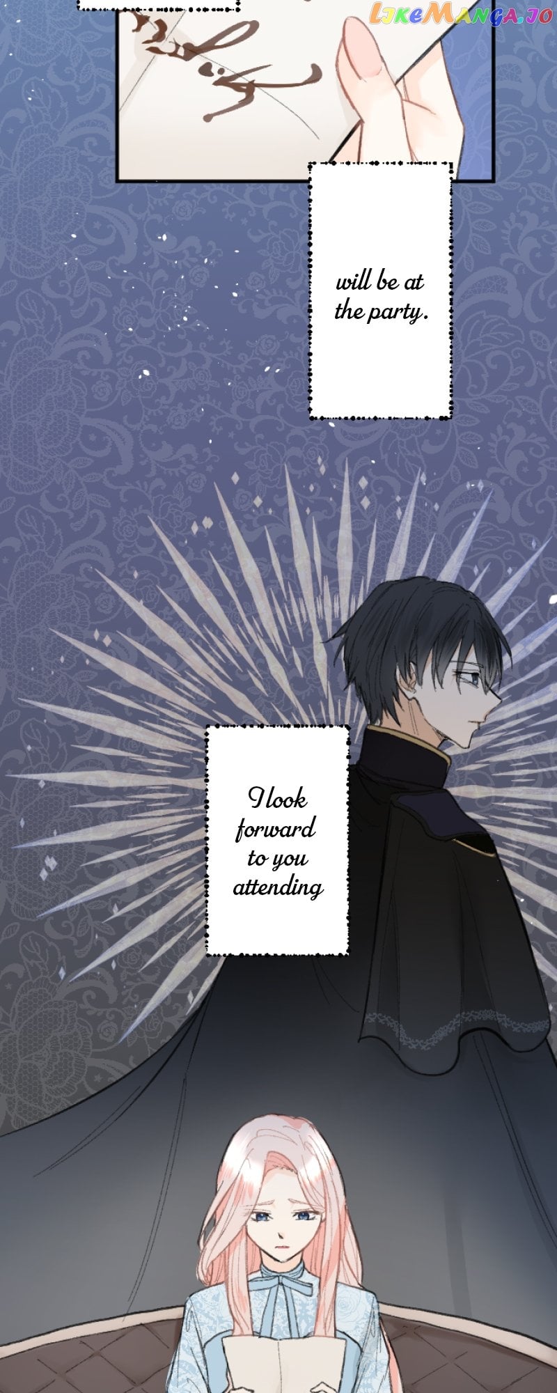 Chapter 9 - Image 51