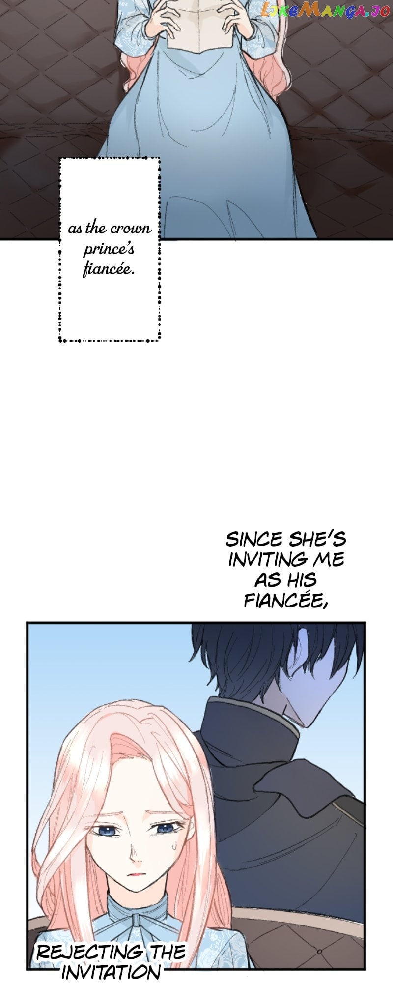 Chapter 9 - Image 52
