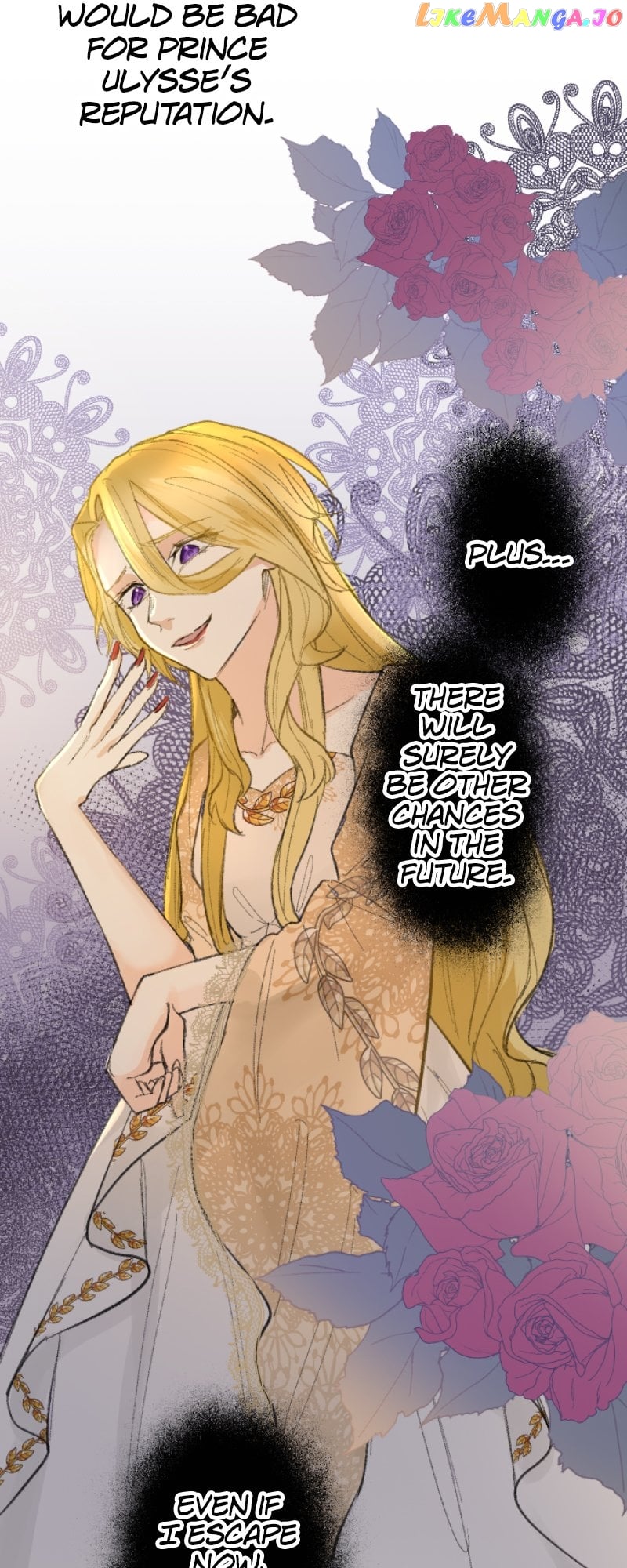Chapter 9 - Image 53