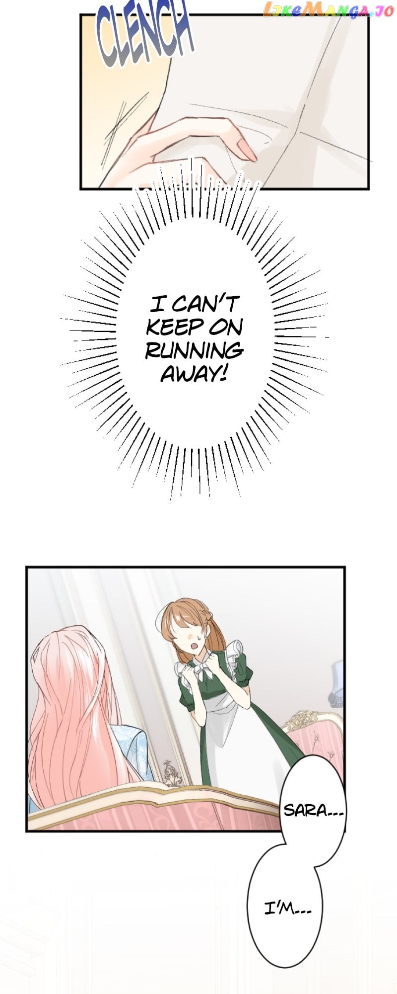 Chapter 9 - Image 55