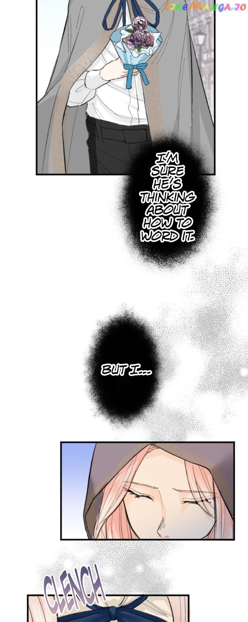 Chapter 9 - Image 6