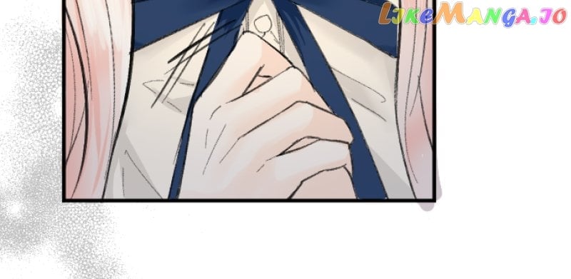 Chapter 9 - Image 7